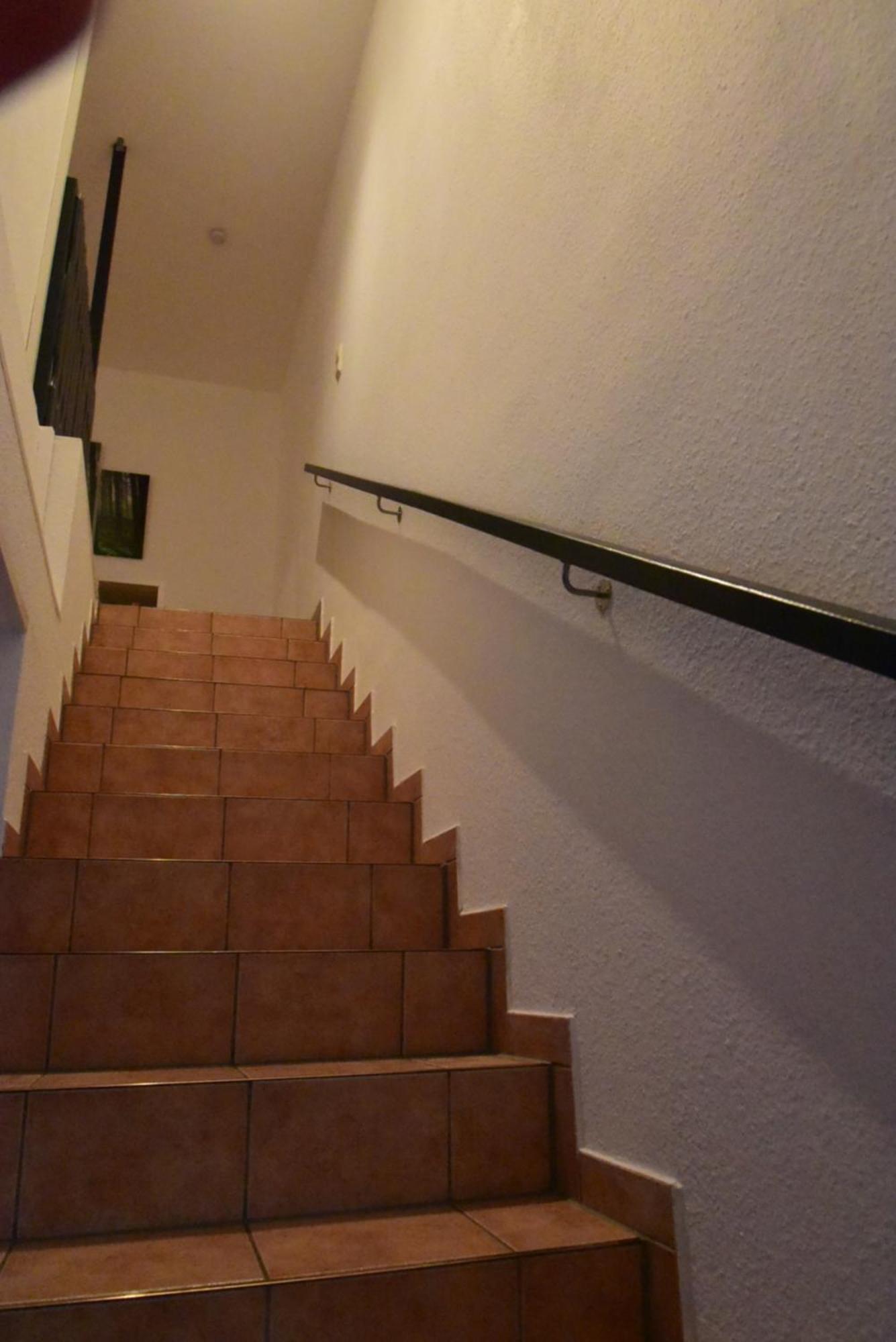 Grosszuegige Wohnung Auf Resthof Jevenstedt Экстерьер фото